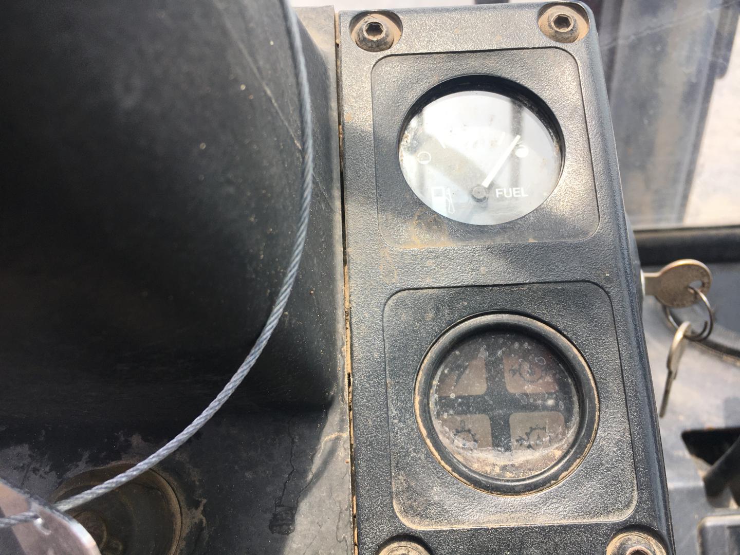 ./imagenes/INVOICE/2019/16449/MONTACARGAS HYSTER_H280XL (34).JPG